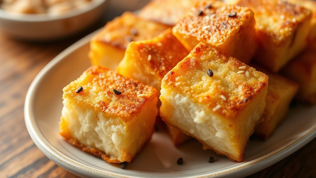 press freeze soak blot