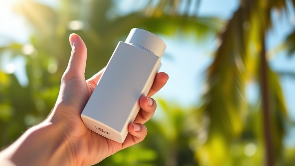 protection skin fit comfort