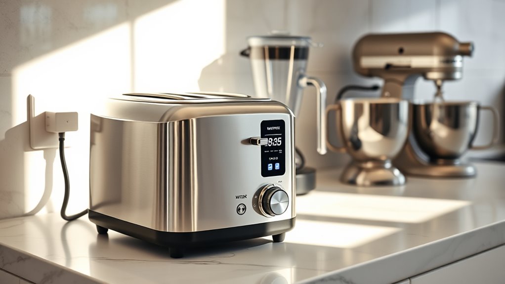 read locate calculate assess