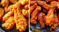 reduced oil healthier cooking