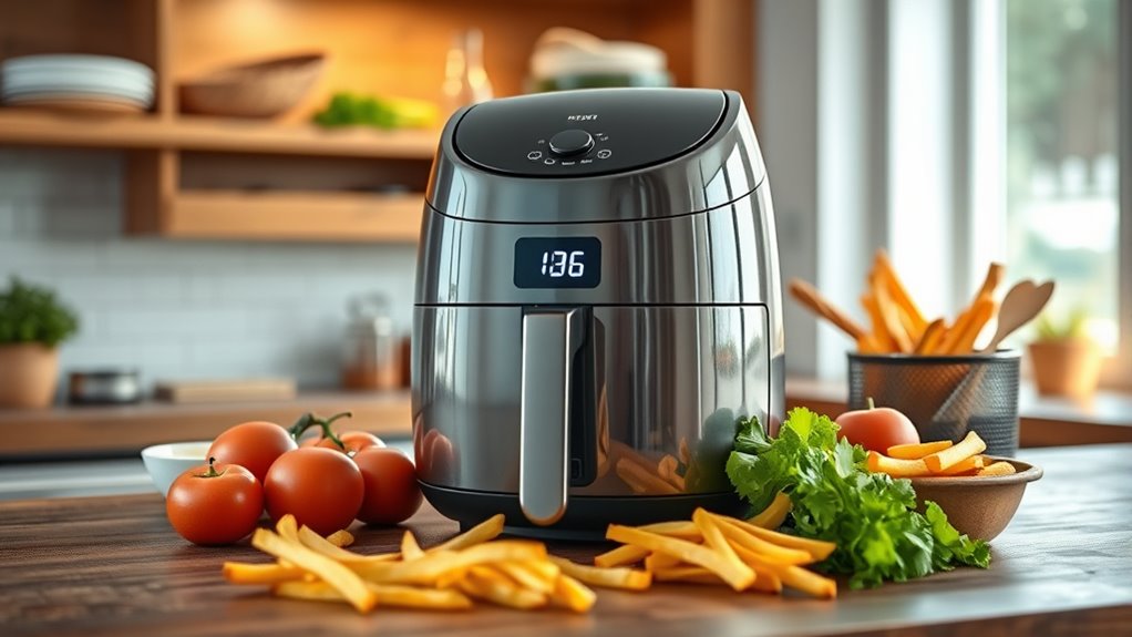 reliable feature rich user friendly