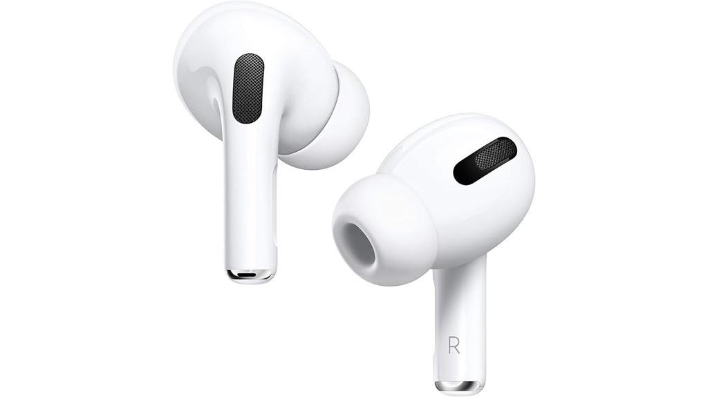 renewed 1st generation airpods