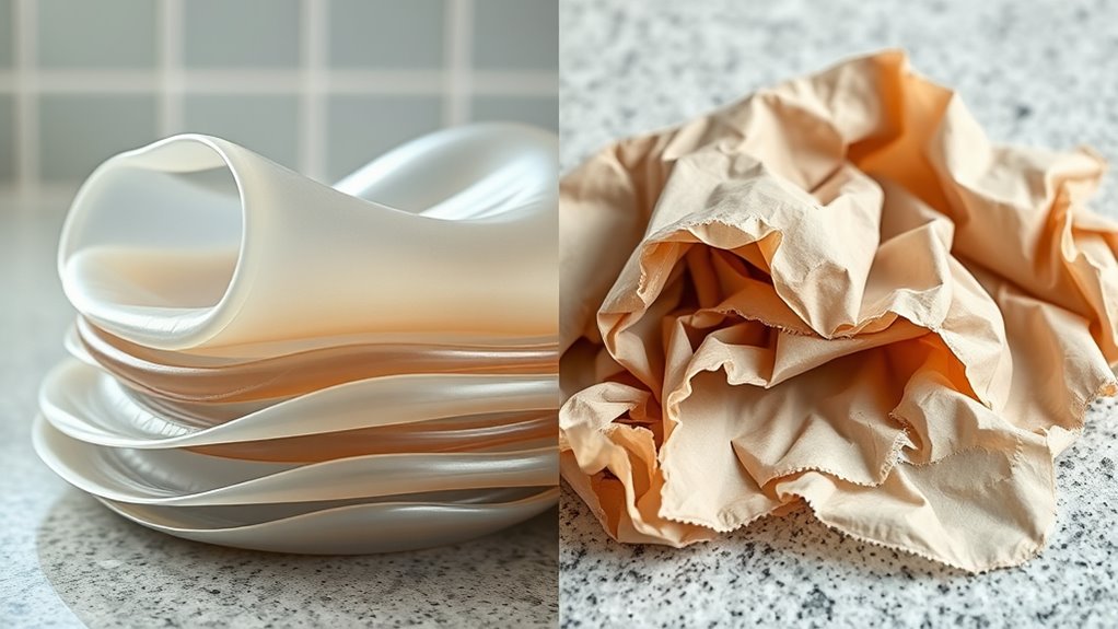 reusable cost effective eco friendly