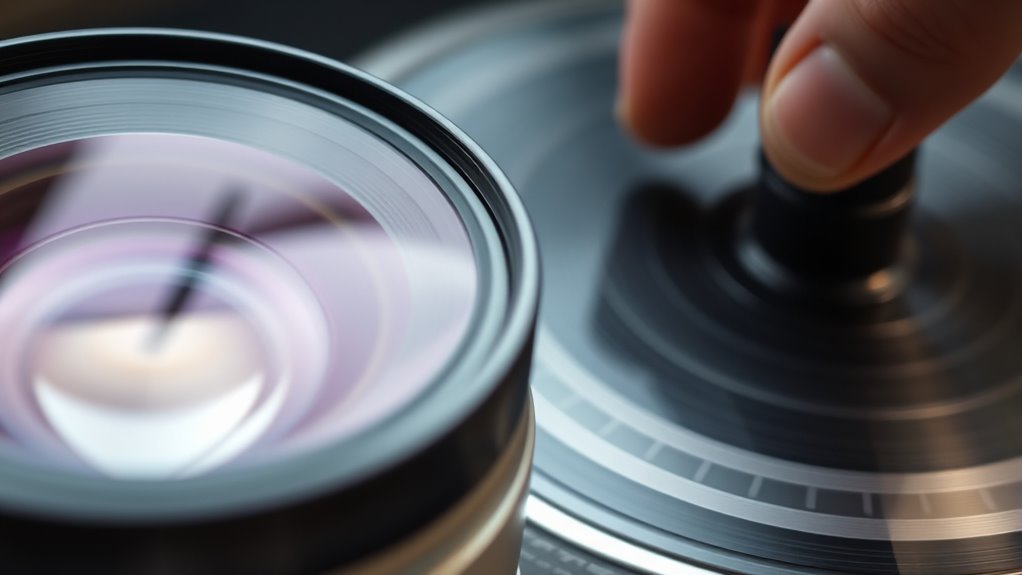 rotate food regularly evenly cooked