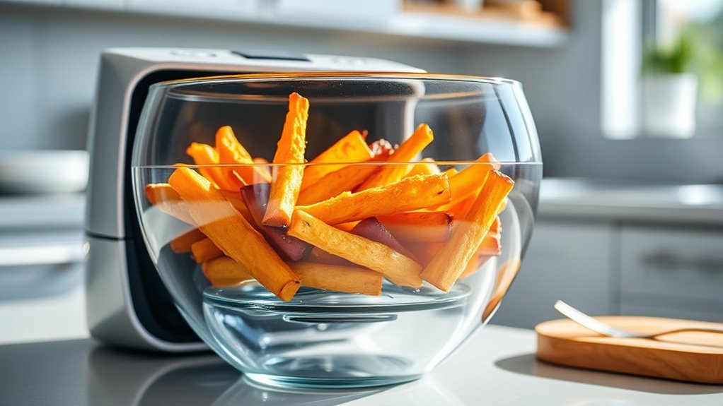 safe eco friendly cookware choices