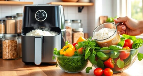 save money with bulk