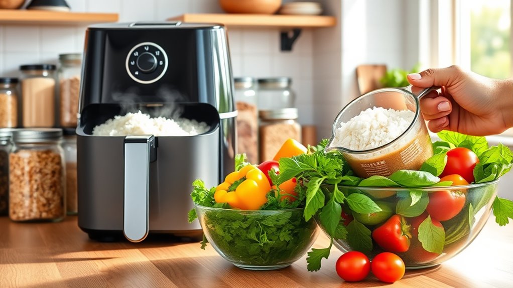 save money with bulk