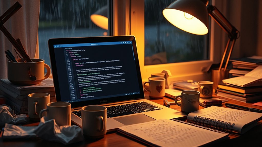 save regularly back up frequently