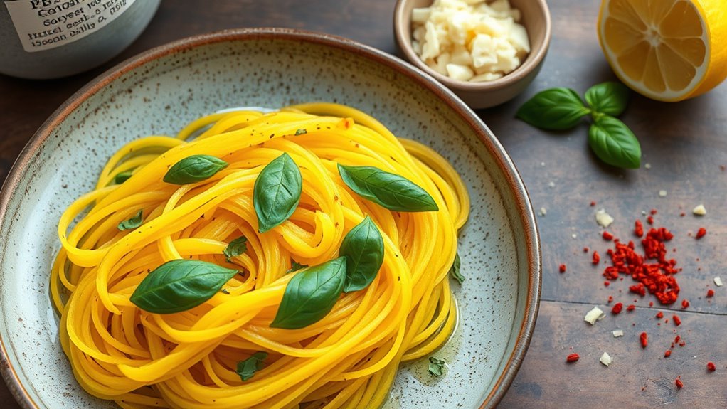 simple air fryer squash preparation