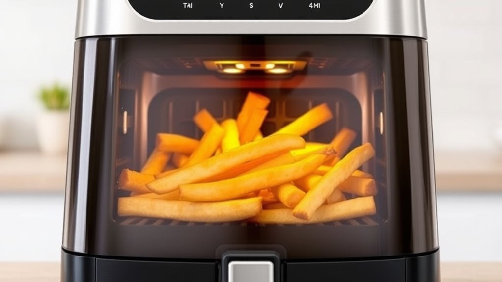 size versatility safety features