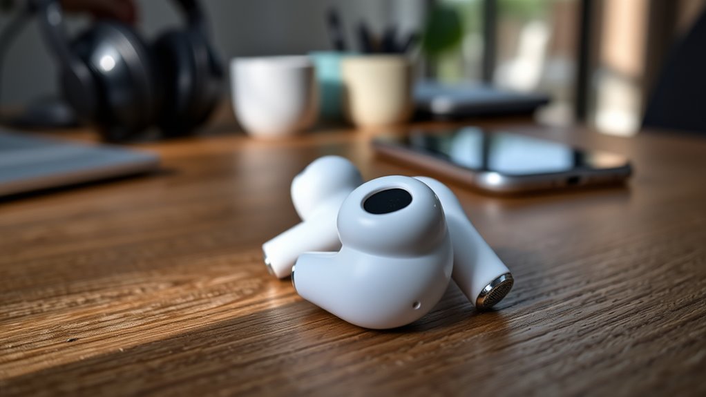 sound comfort battery compatibility