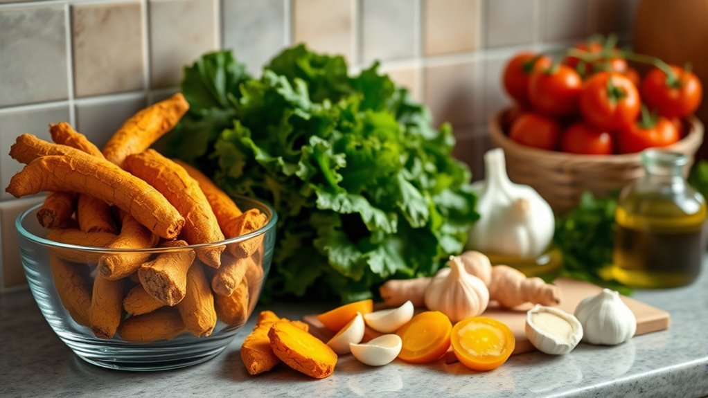 stock anti inflammatory air fryer ingredients