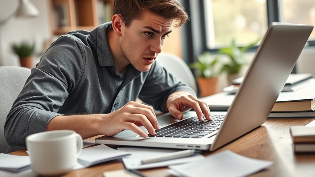 take time to onboard