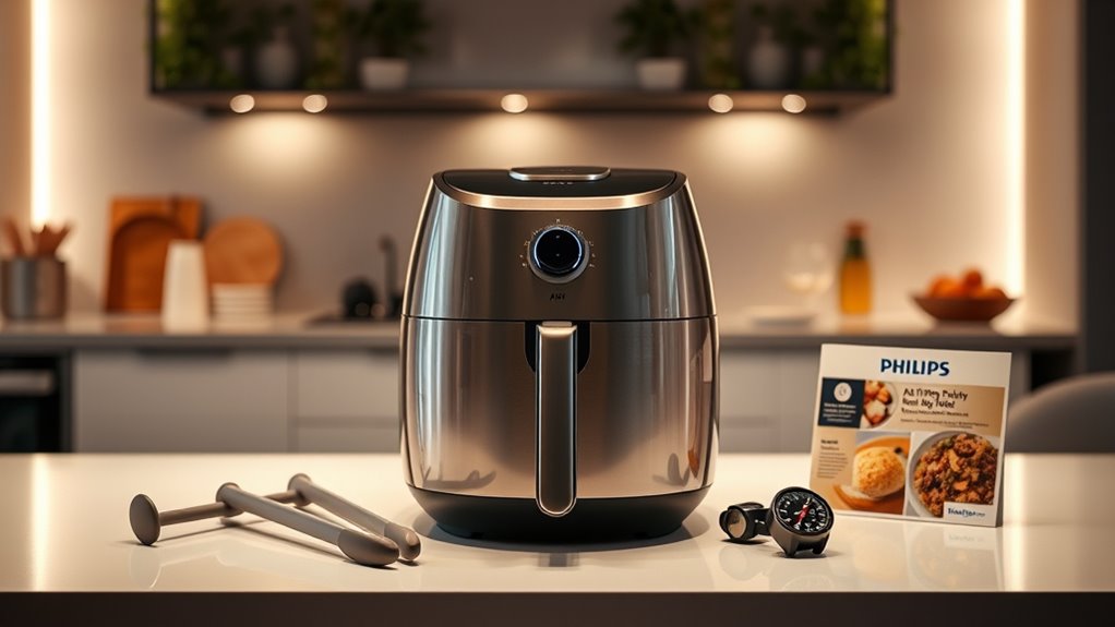 technology capacity usability value