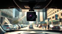 top 11 dash cams 2025