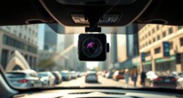 top 11 dash cams 2025