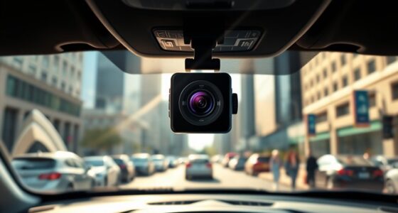 top 11 dash cams 2025