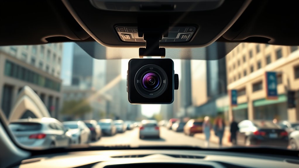 top 11 dash cams 2025