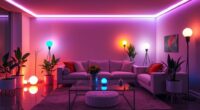 top 14 smart light bulbs
