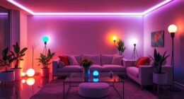 top 14 smart light bulbs