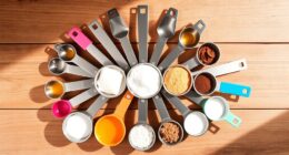 top 15 baking measuring cups