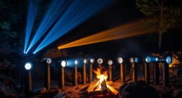 top 15 bright flashlights