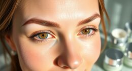 top 15 brightening eye creams