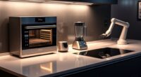 top 15 cooking appliances 2025