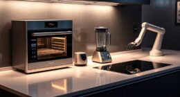 top 15 cooking appliances 2025