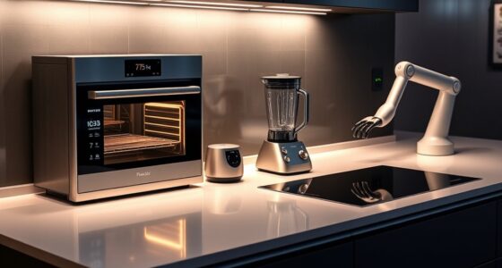 top 15 cooking appliances 2025