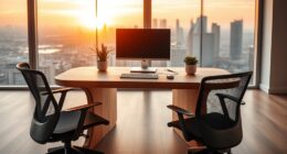 top 15 desks for 2025