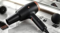 top 15 hair dryer picks