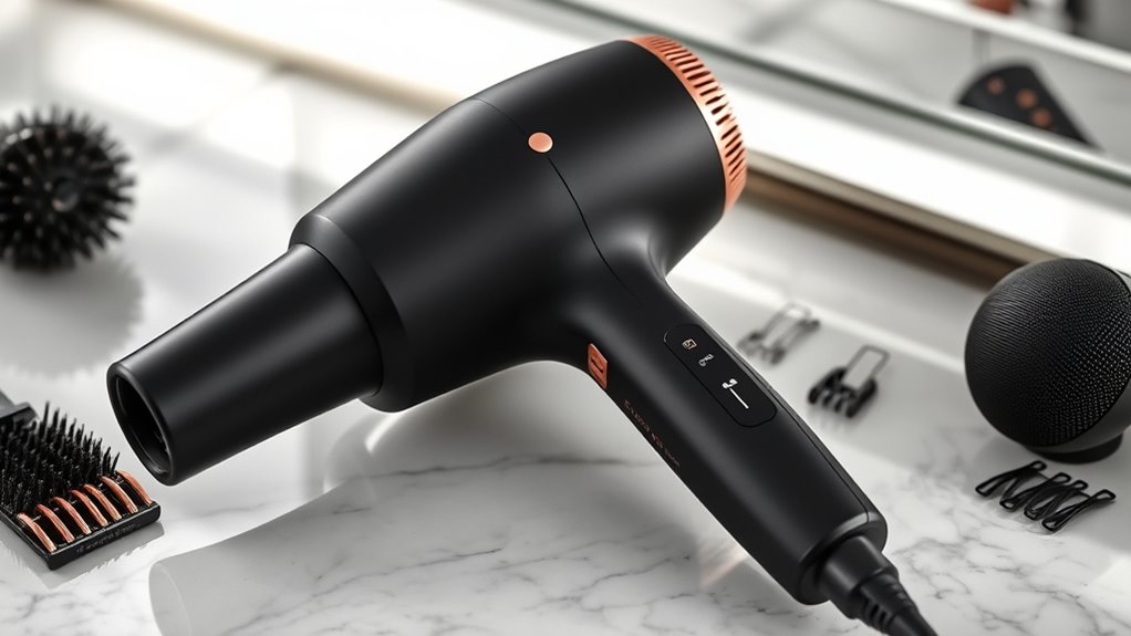 top 15 hair dryer picks