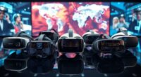 top 15 immersive vr headsets