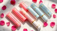 top 15 moisturizing lip balms