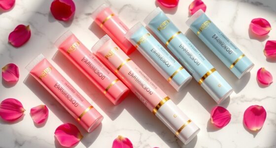 top 15 moisturizing lip balms
