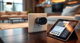 top 15 smart plug reviews