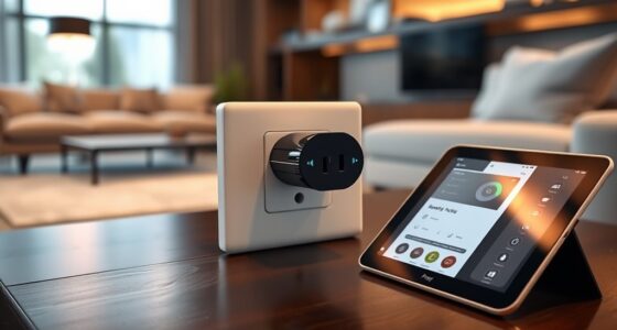 top 15 smart plug reviews
