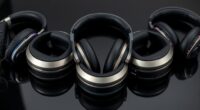 top 2025 audio headphones