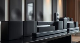 top 2025 soundbar picks