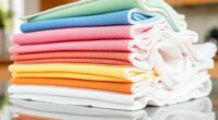 top absorbent paper towels