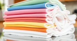 top absorbent paper towels