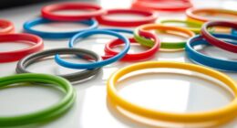 top air fryer seal kits