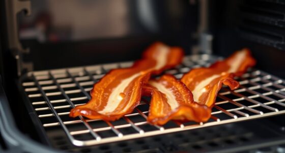 top bacon rack picks