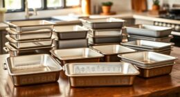 top baking pans 2025