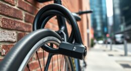 top bike lock reviews