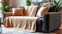 top couch cover selections