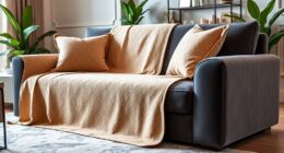 top couch cover selections