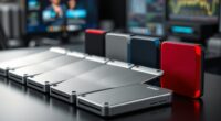 top external hard drives