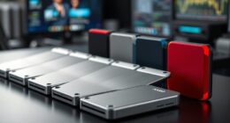 top external hard drives